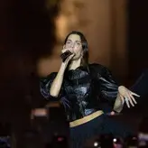 Charlotte Cardin nude #0085