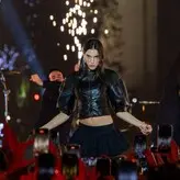 Charlotte Cardin nude #0087