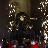 Charlotte Cardin nude #0088