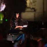 Charlotte Cardin nude #0089