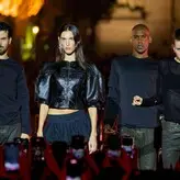 Charlotte Cardin nude #0092