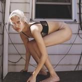 Charlotte Carey nude #0054