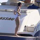 Charlotte Casiraghi nude #0120