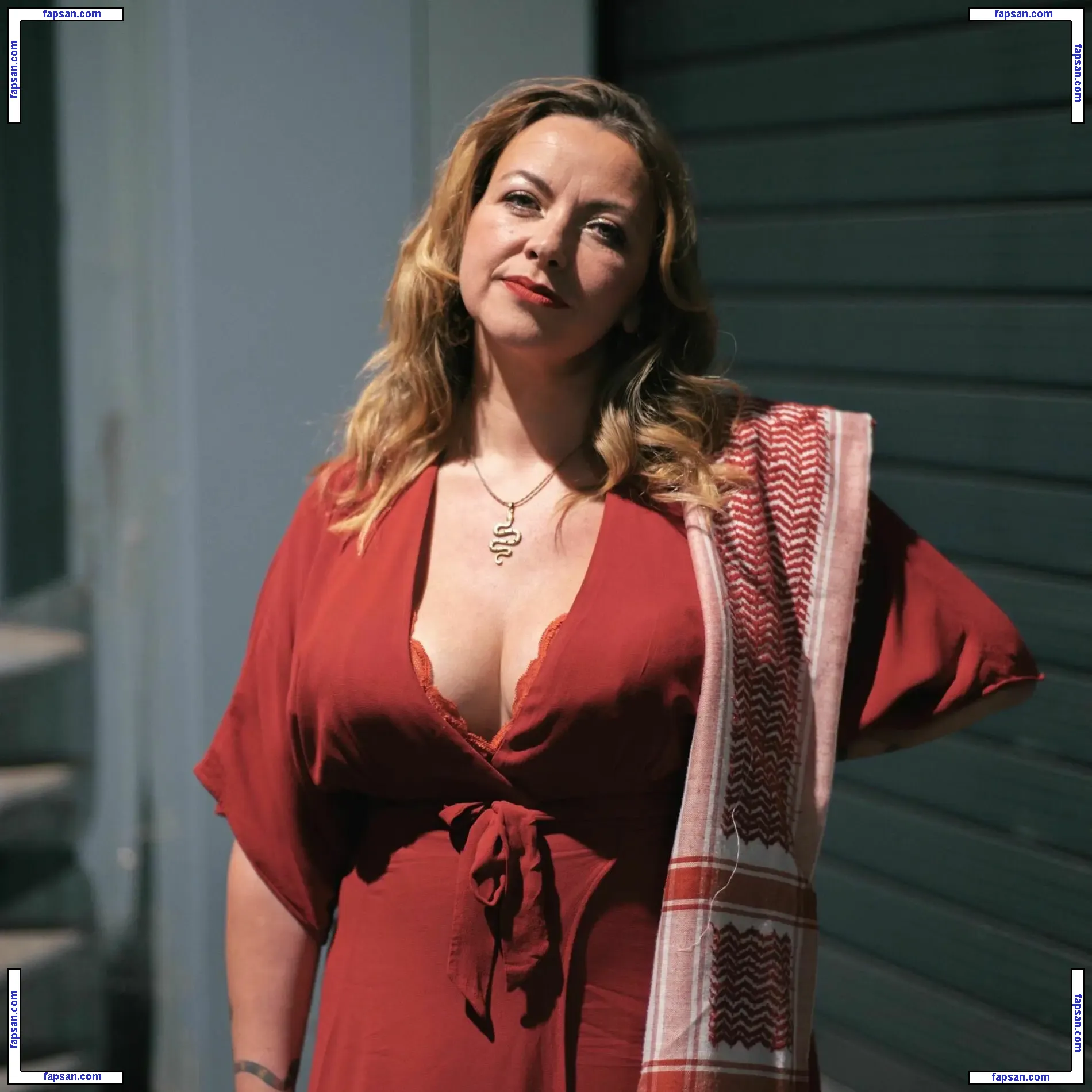 Charlotte Church nude photo #0109 from OnlyFans