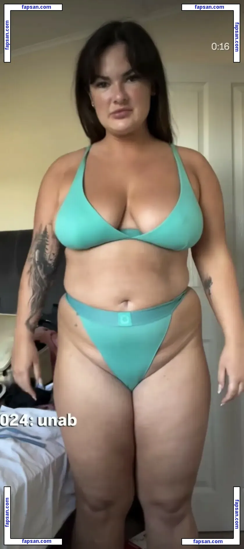 Charlotte Craig nude photo #0018 from OnlyFans