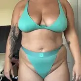 Charlotte Craig nude #0018