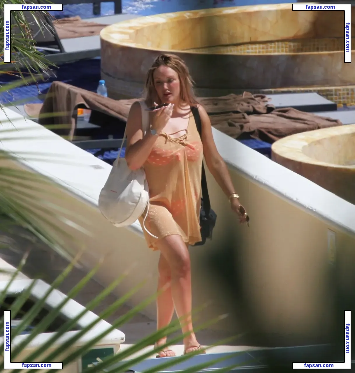 Charlotte Crosby nude photo #0013 from OnlyFans