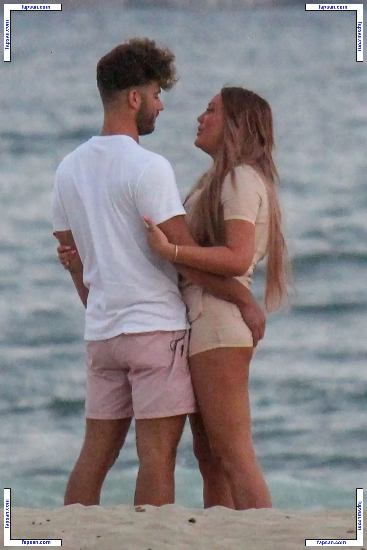 Charlotte Crosby nude photo #0047 from OnlyFans