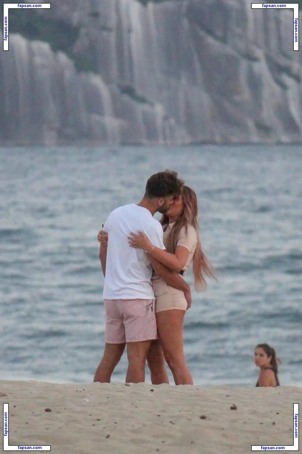 Charlotte Crosby nude photo #0050 from OnlyFans