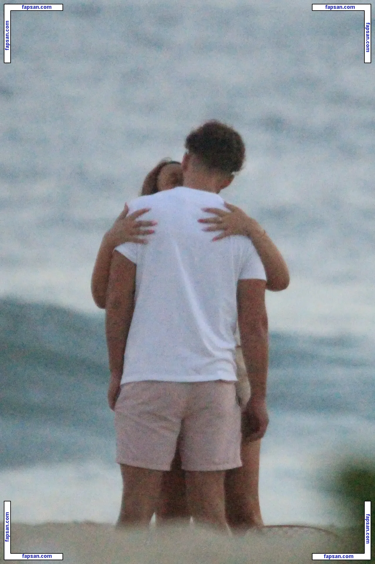 Charlotte Crosby nude photo #0051 from OnlyFans
