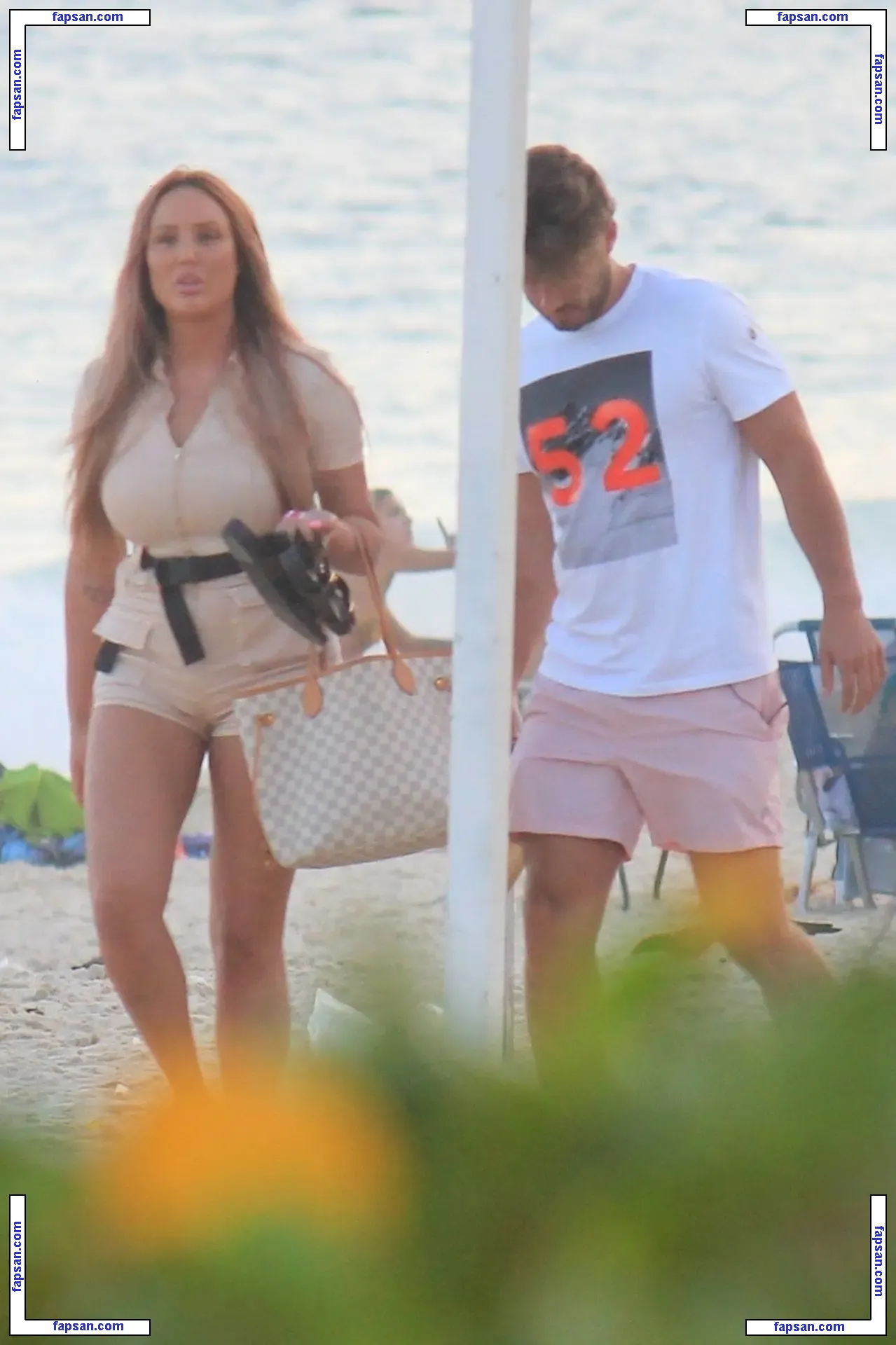 Charlotte Crosby nude photo #0053 from OnlyFans