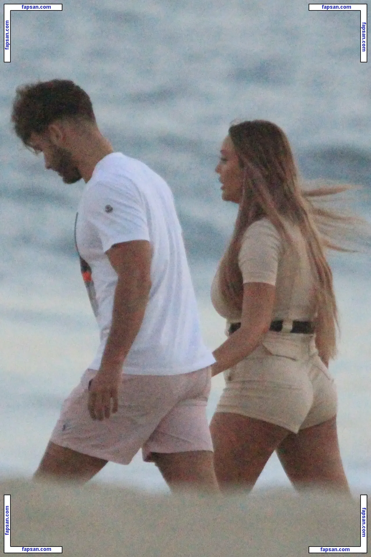 Charlotte Crosby nude photo #0054 from OnlyFans