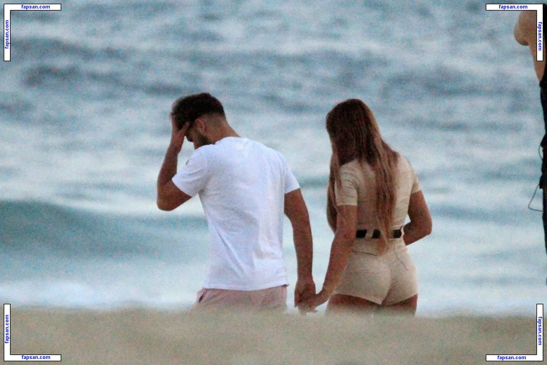 Charlotte Crosby nude photo #0059 from OnlyFans