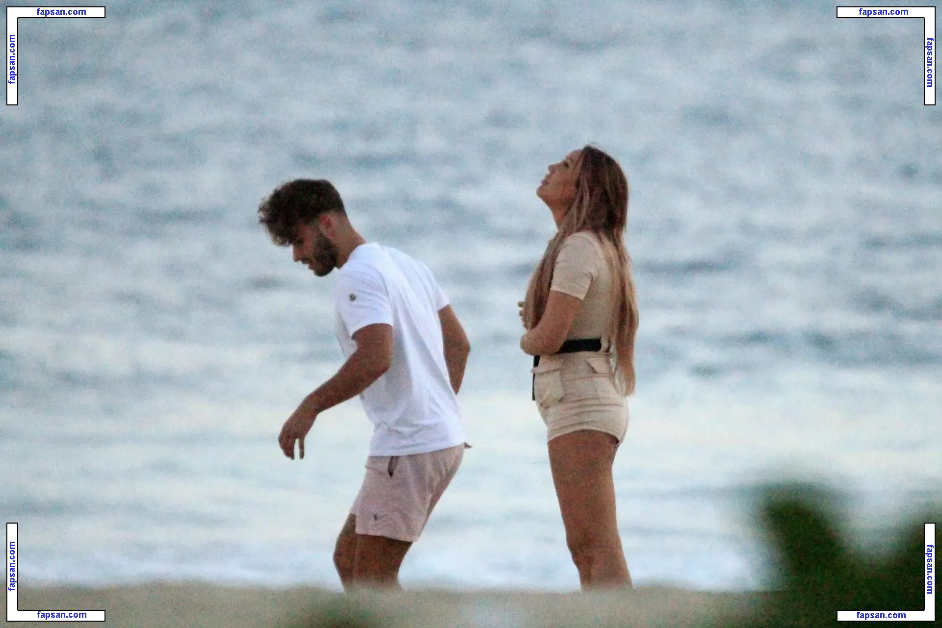 Charlotte Crosby nude photo #0067 from OnlyFans