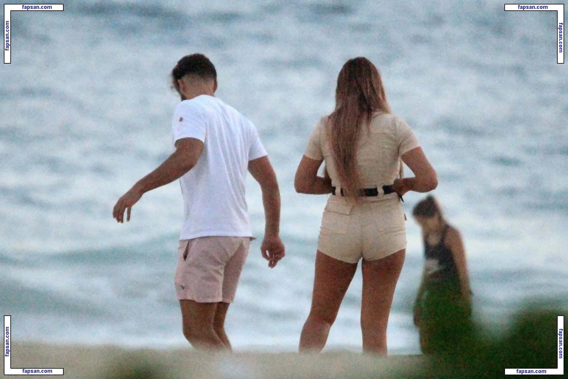 Charlotte Crosby nude photo #0069 from OnlyFans