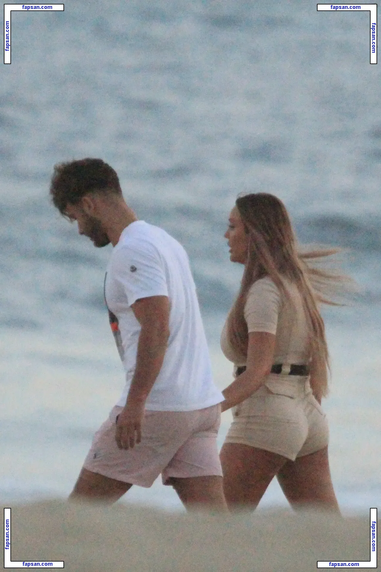 Charlotte Crosby nude photo #0071 from OnlyFans