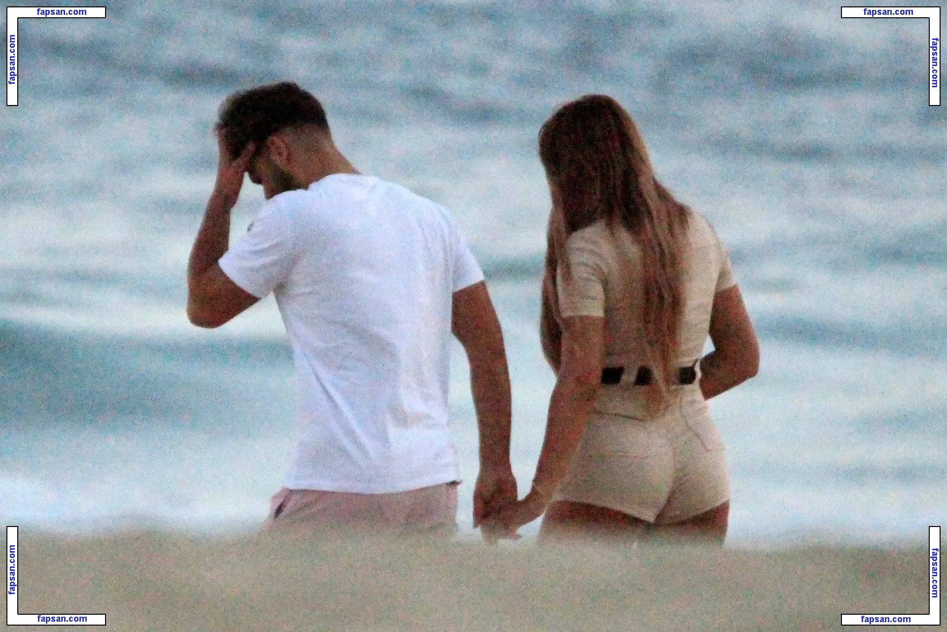 Charlotte Crosby nude photo #0072 from OnlyFans