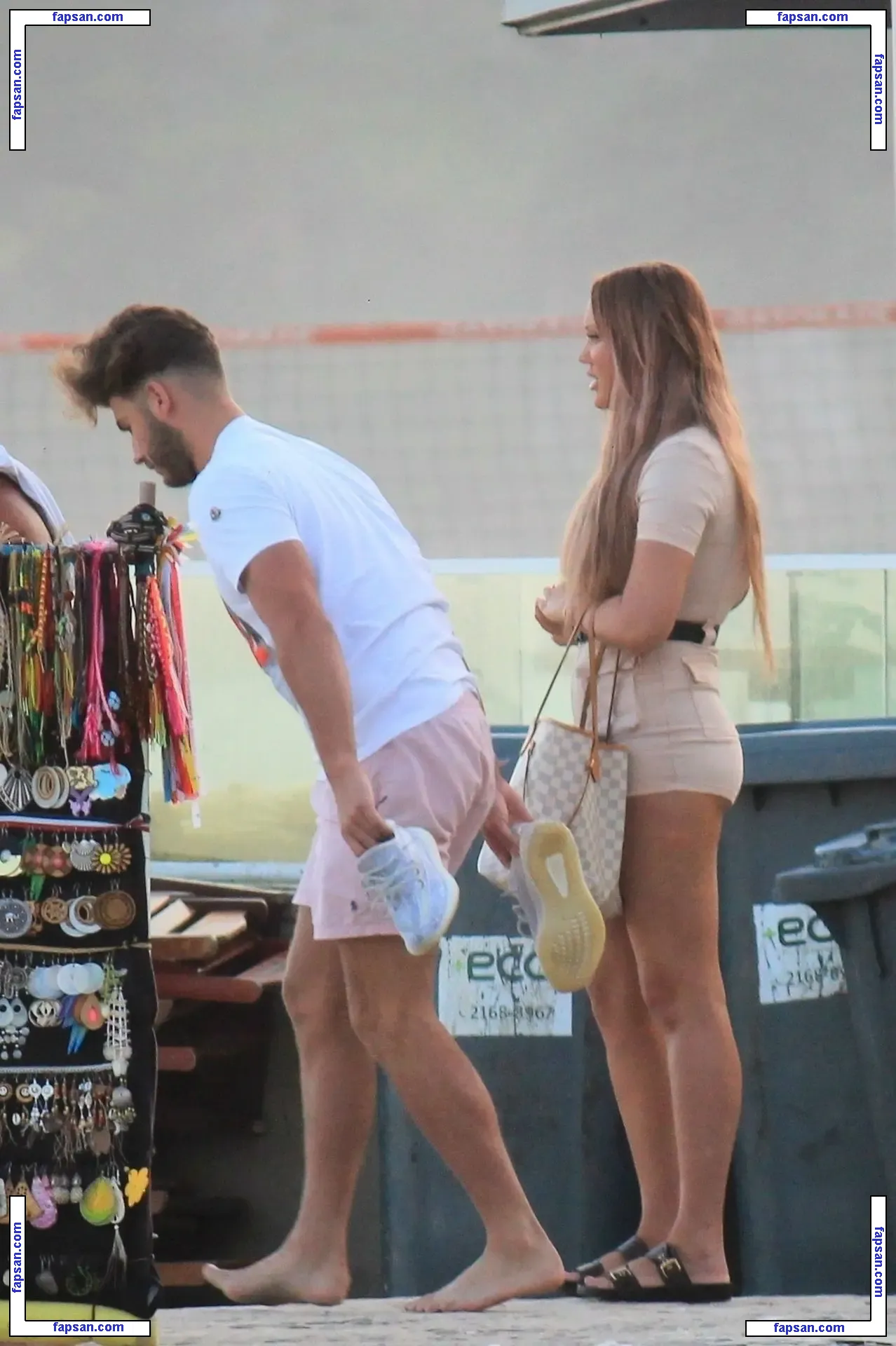 Charlotte Crosby nude photo #0075 from OnlyFans