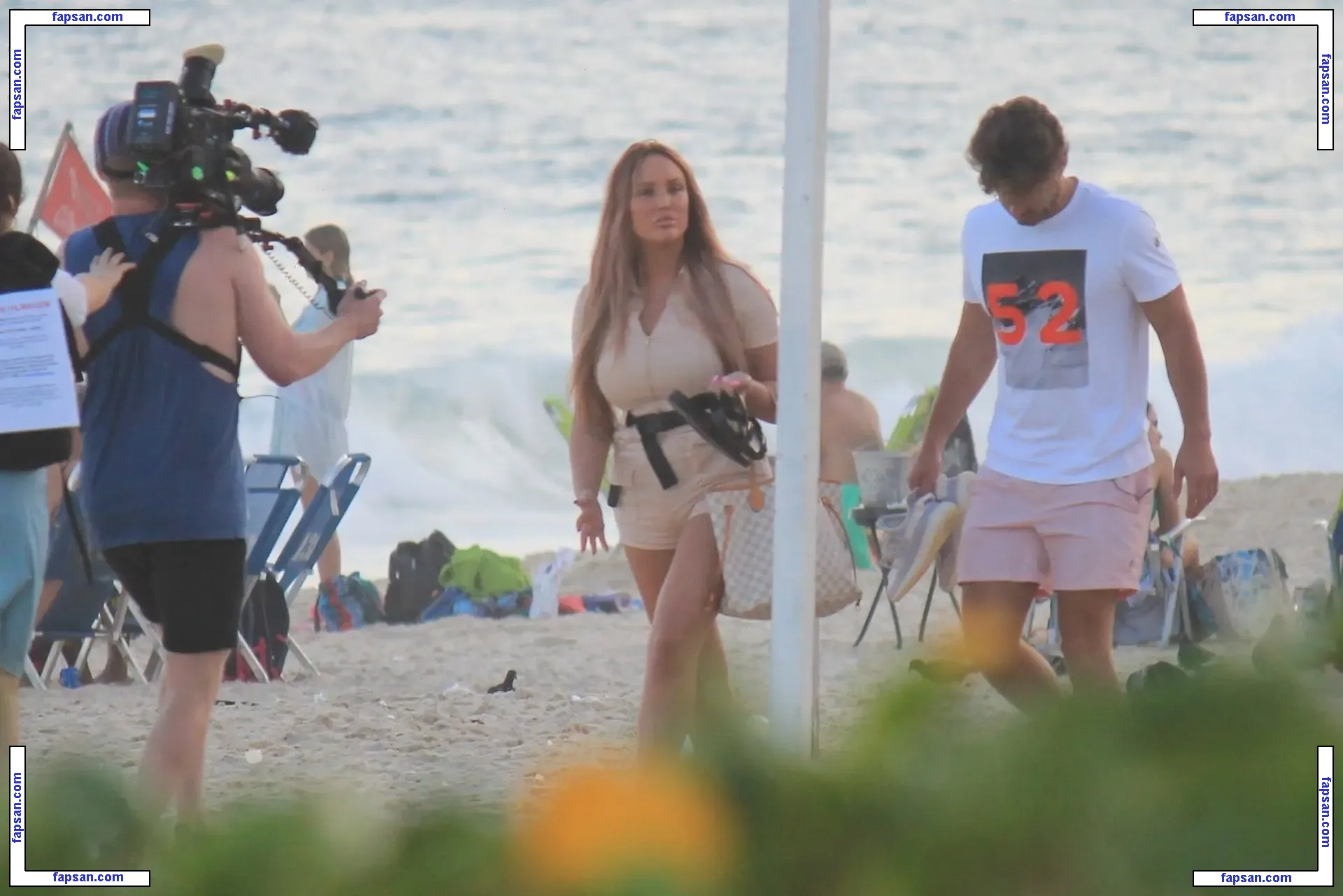 Charlotte Crosby nude photo #0080 from OnlyFans