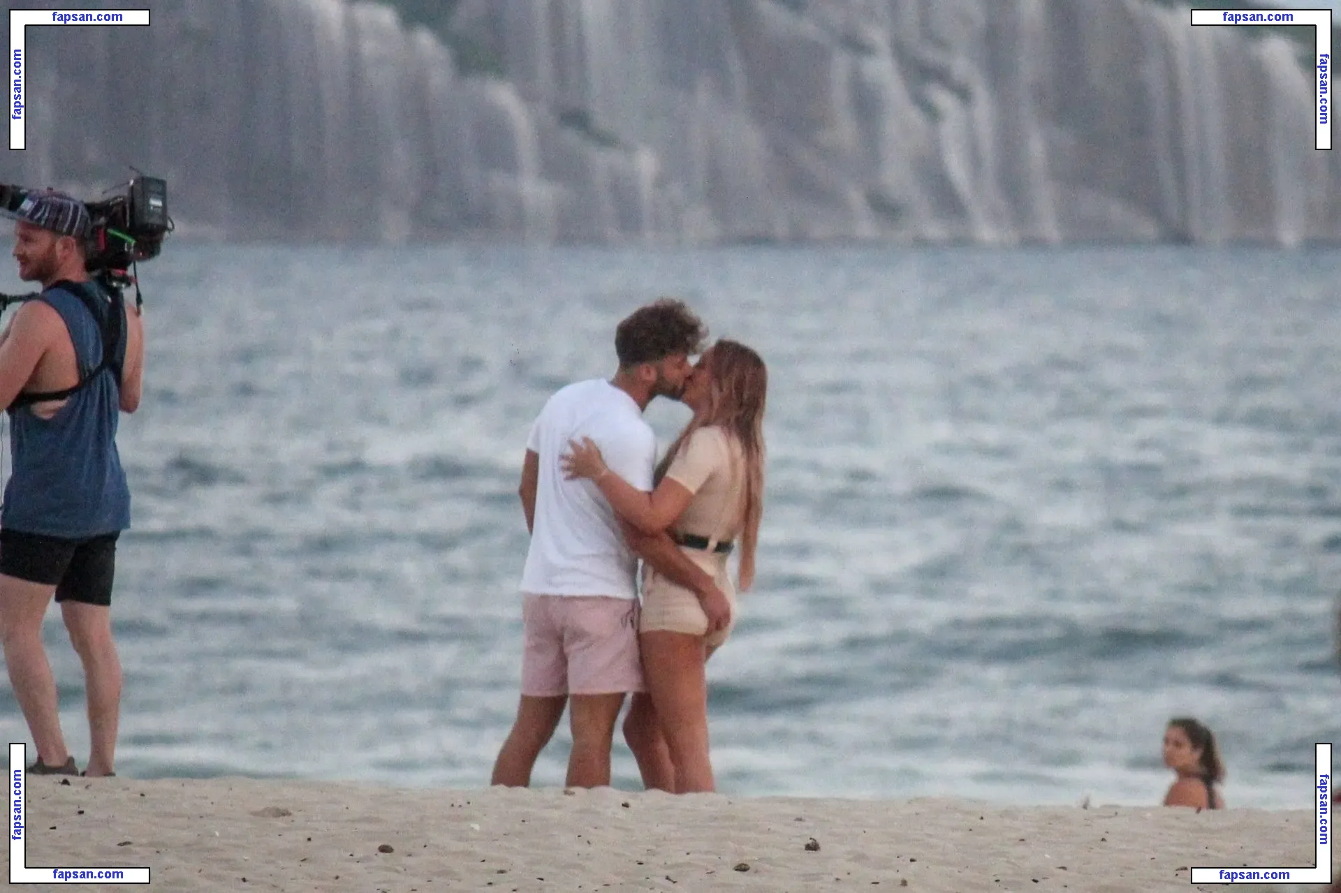 Charlotte Crosby nude photo #0093 from OnlyFans