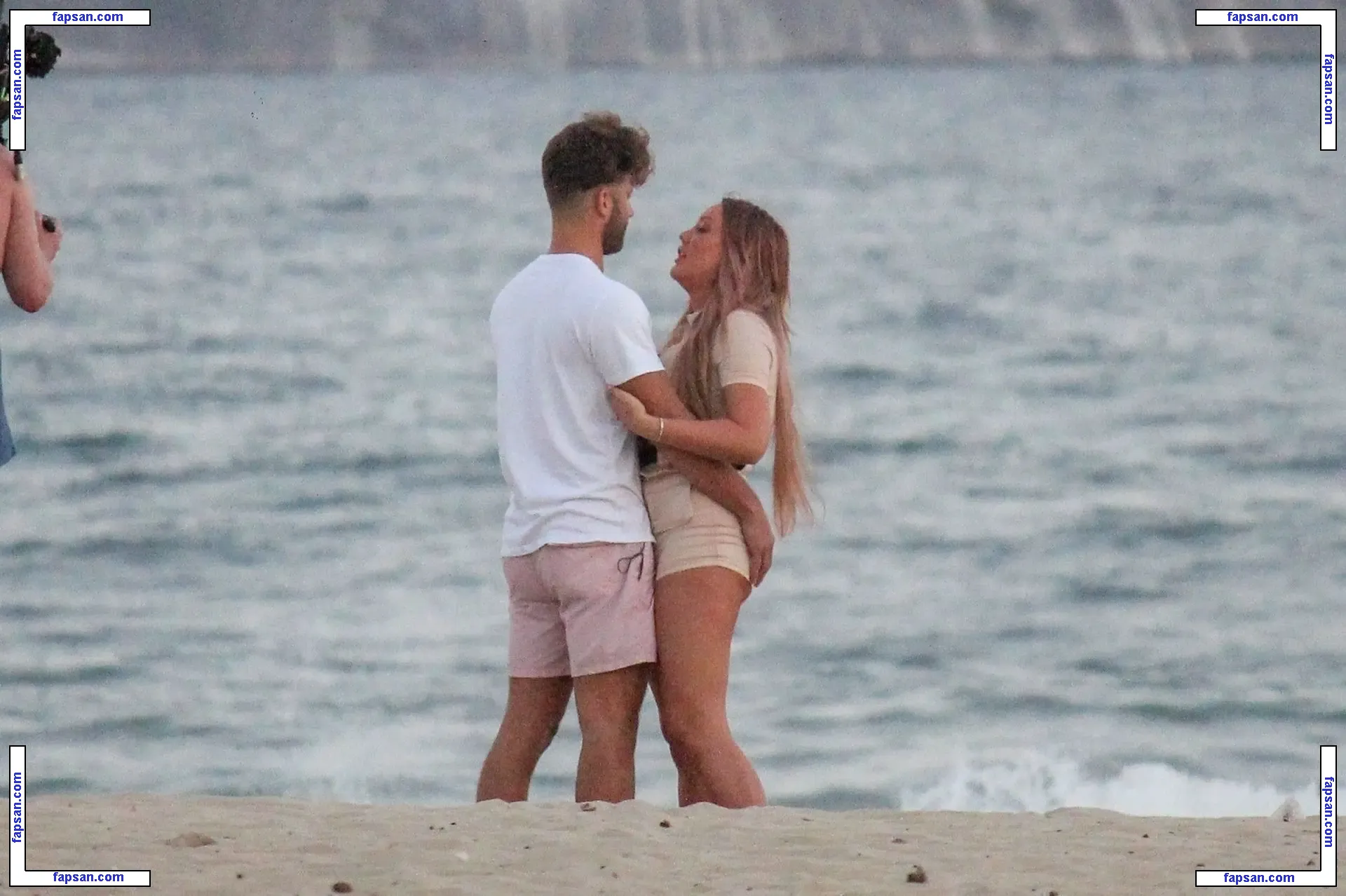 Charlotte Crosby nude photo #0097 from OnlyFans