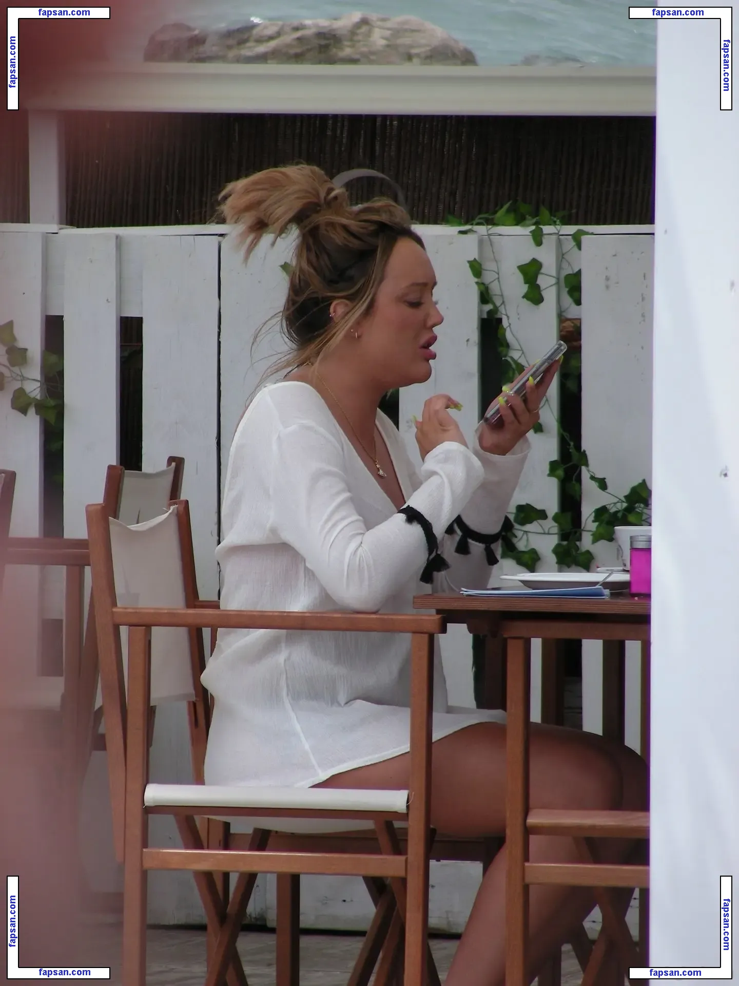 Charlotte Crosby nude photo #0187 from OnlyFans