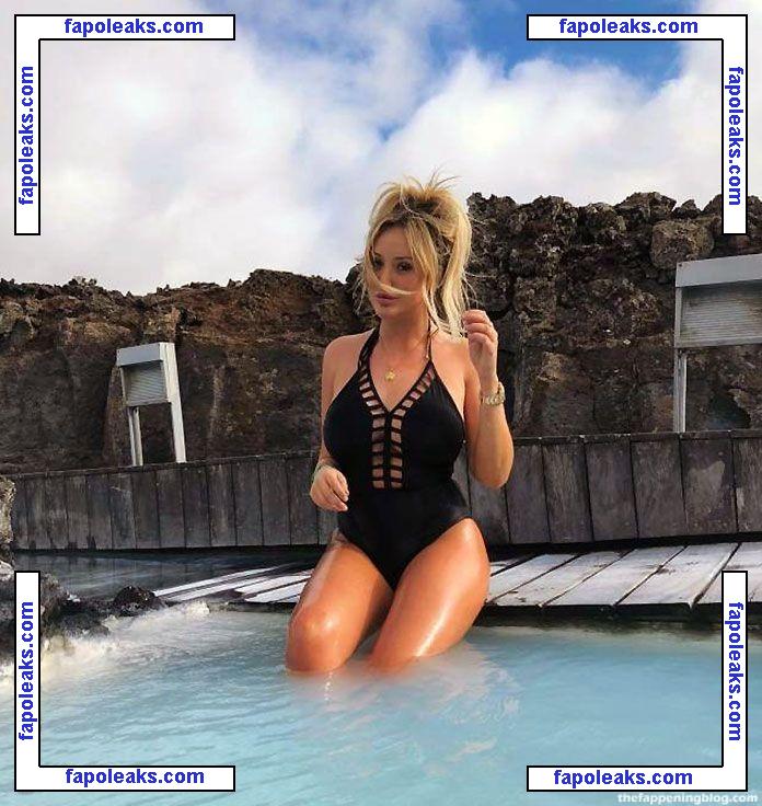 Charlotte Crosby / charlottegshore nude photo #0562 from OnlyFans