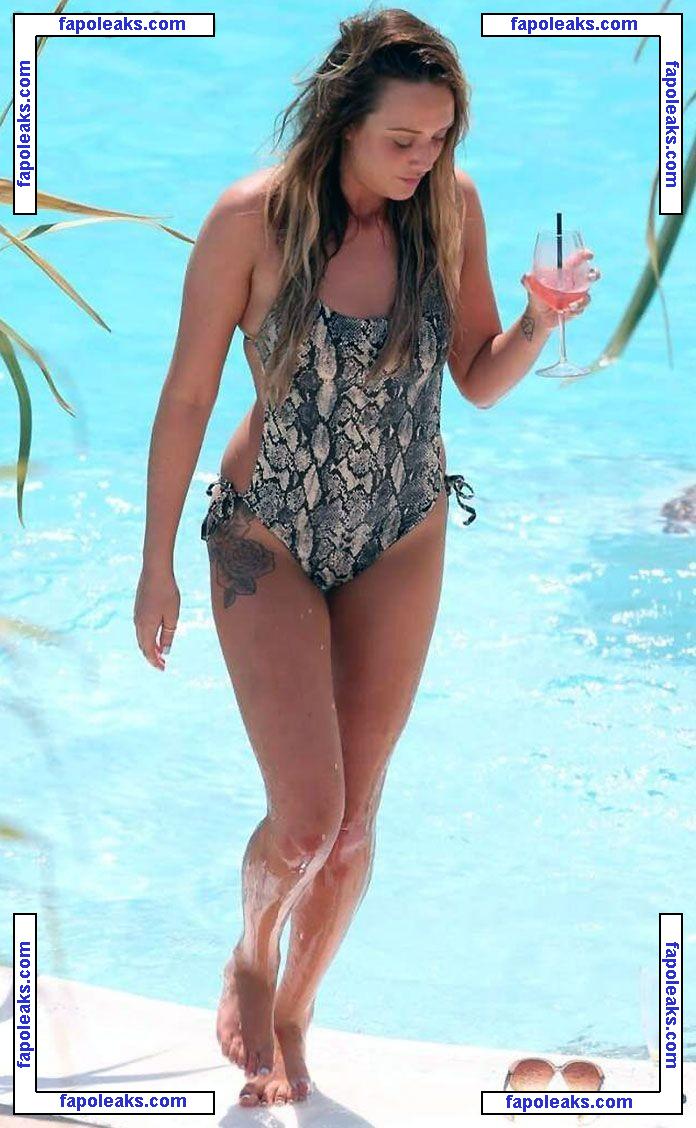 Charlotte Crosby / charlottegshore nude photo #0569 from OnlyFans