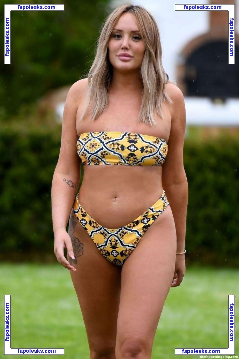 Charlotte Crosby / charlottegshore nude photo #0574 from OnlyFans