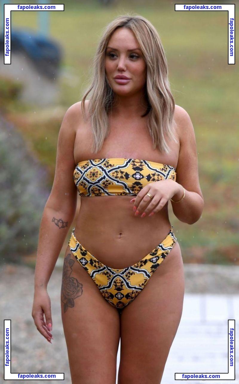 Charlotte Crosby / charlottegshore nude photo #0593 from OnlyFans