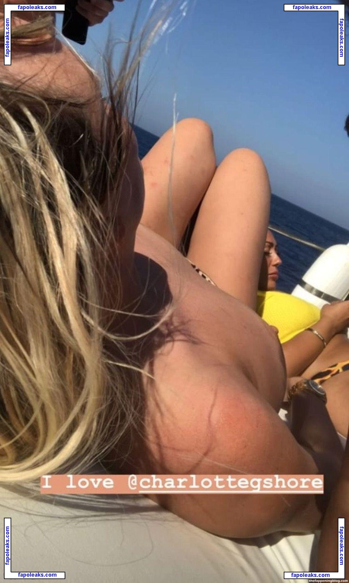 Charlotte Crosby / charlottegshore nude photo #0625 from OnlyFans