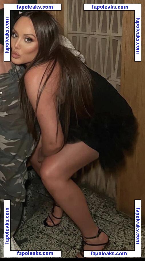 Charlotte Crosby / charlottegshore nude photo #0629 from OnlyFans