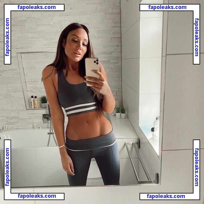 Charlotte Crosby / charlottegshore nude photo #0632 from OnlyFans