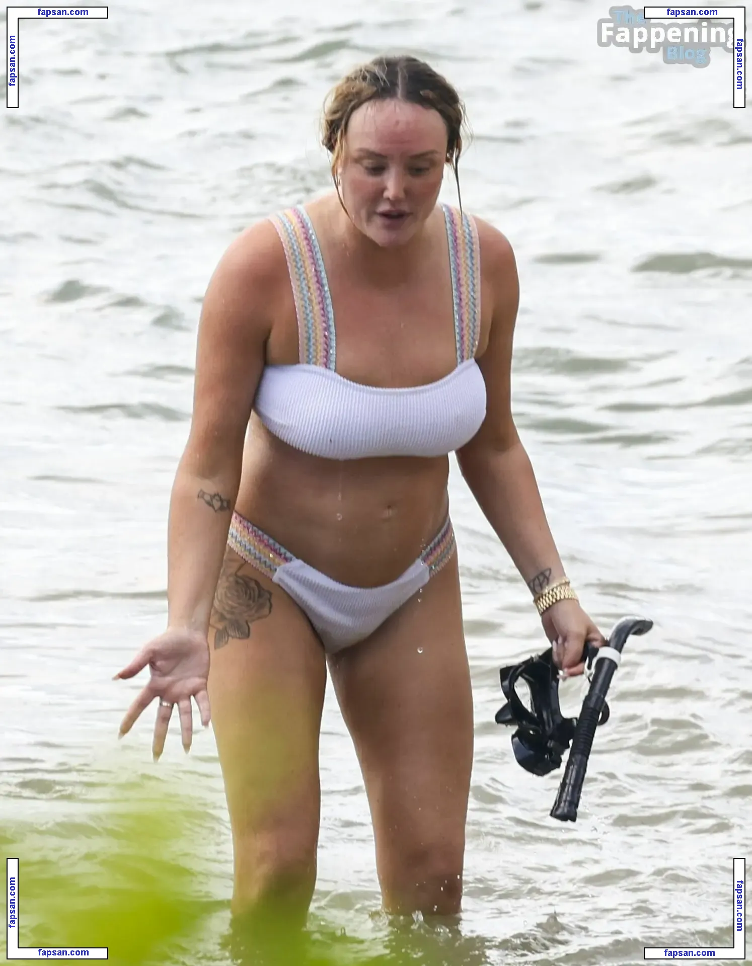 Charlotte Crosby nude photo #0665 from OnlyFans