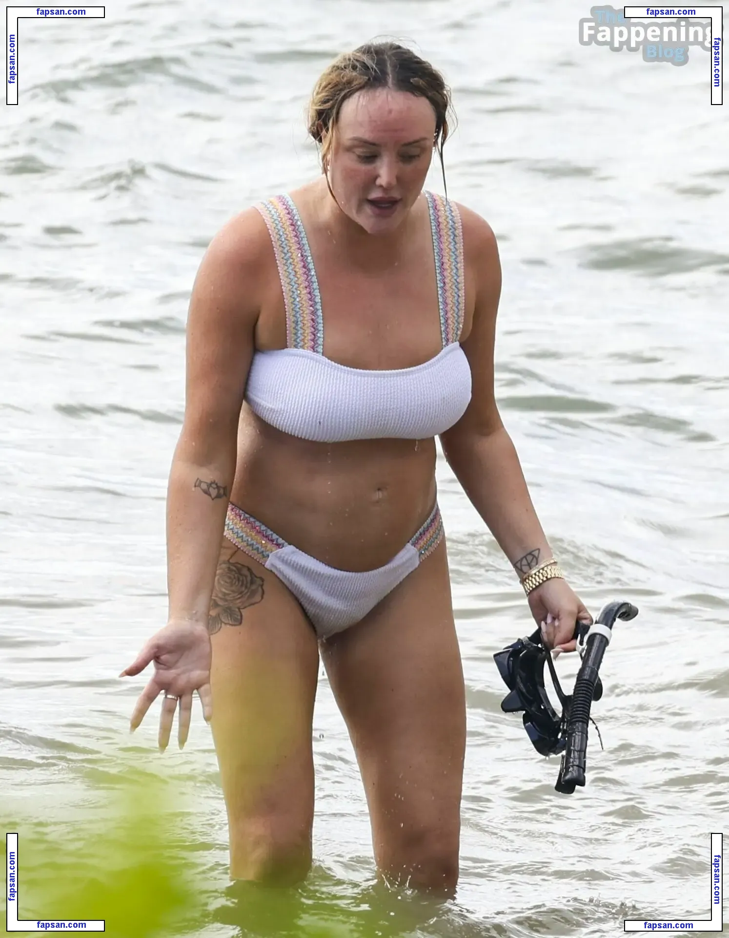 Charlotte Crosby nude photo #0666 from OnlyFans