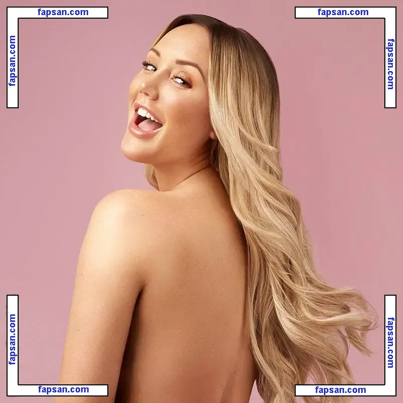 Charlotte Crosby голая фото #0684 с Онлифанс