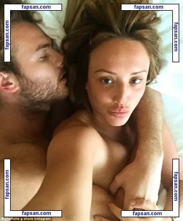 Charlotte Crosby nude photo #0695 from OnlyFans