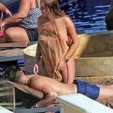 Charlotte Crosby nude #0014