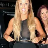 Charlotte Crosby nude #0037