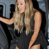 Charlotte Crosby nude #0038