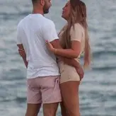 Charlotte Crosby nude #0047