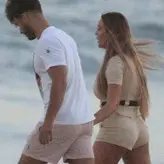 Charlotte Crosby nude #0054