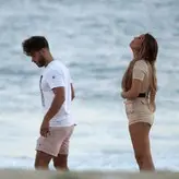 Charlotte Crosby nude #0056