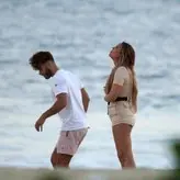 Charlotte Crosby nude #0067