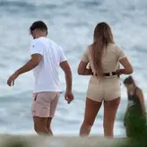Charlotte Crosby nude #0069