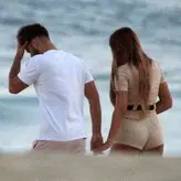 Charlotte Crosby nude #0072