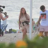 Charlotte Crosby nude #0080