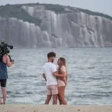 Charlotte Crosby nude #0095