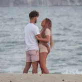 Charlotte Crosby nude #0097