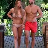 Charlotte Crosby nude #0130